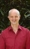 Robert Nasi. Photo: CIFOR