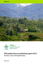CRP-performance-monitoring-report-2012