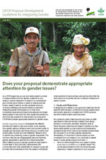 Does-your-proposal-demonstarte-appropriate-attention-to-gender-issues