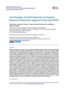 csm_Can_changes_in_soil_properties_in_organic_banana_production_suppress_fusarium_wilt_1970_Page_01_162da003e4