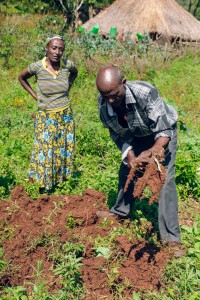 Photo: Ollivier Girard/CIFOR