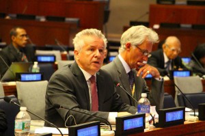 thumbnail of  Creating safe operating spaces for global food systems through climate-smart agriculture