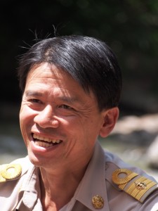 thumbnail of  Local government and ecosystem rewards’ schemes in Thailand