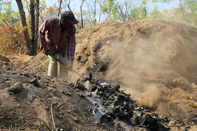 The Costs And Benefits Of Challenging The Patriarchy For Women Charcoal 