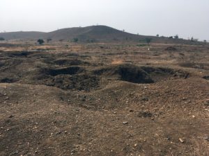 thumbnail of  The Tamale Declaration: a regreening plan for northern Ghana